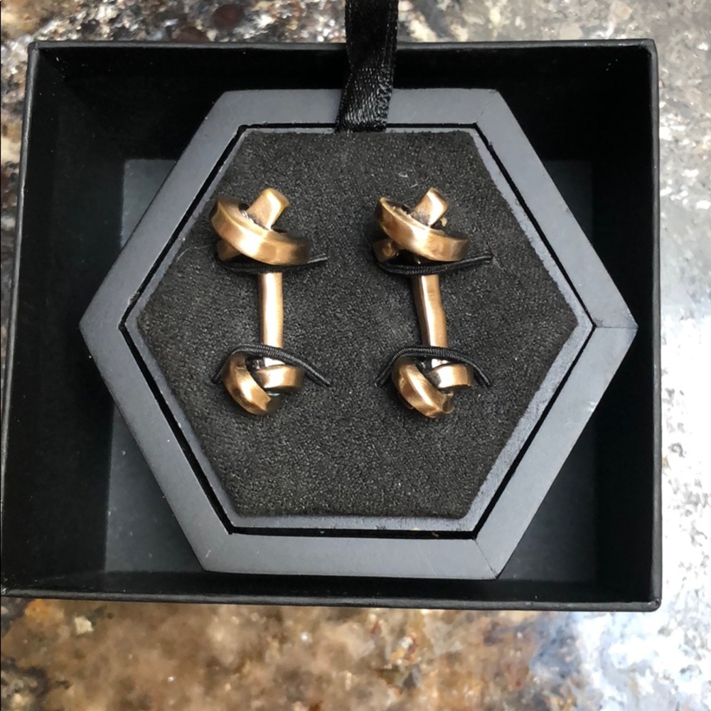 Men’s Cuff Links